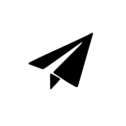 Threads of Adnarim